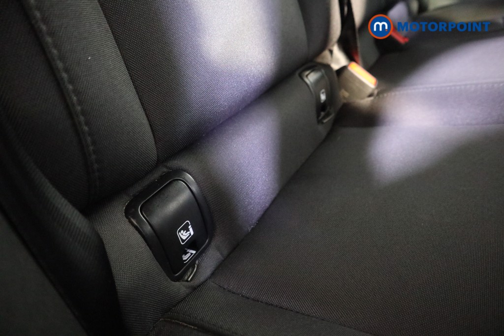 Used Polestar Polestar 2 2022 for sale - 76958192: Photo 23