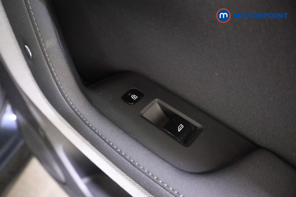 Used Polestar Polestar 2 2022 for sale - 76958192: Photo 24