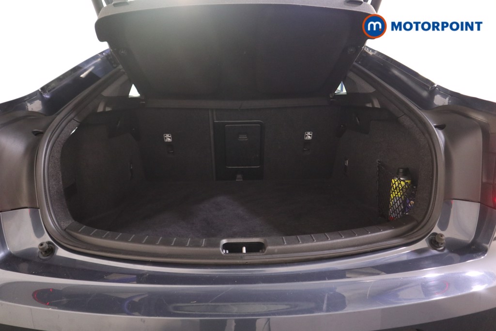 Used Polestar Polestar 2 2022 for sale - 76958192: Photo 25