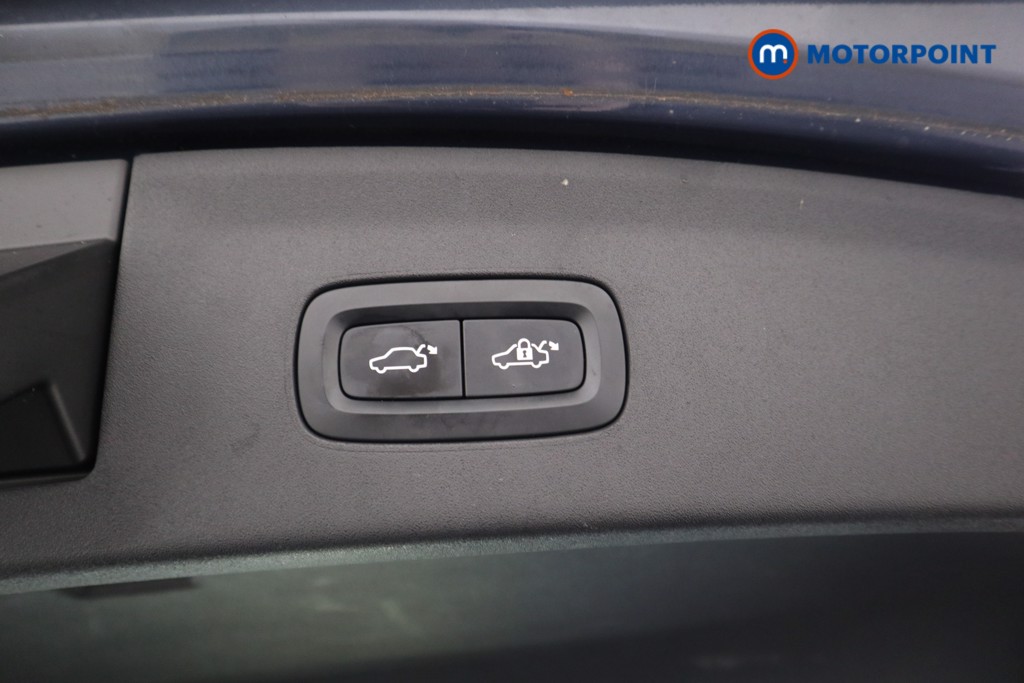 Used Polestar Polestar 2 2022 for sale - 76958192: Photo 26