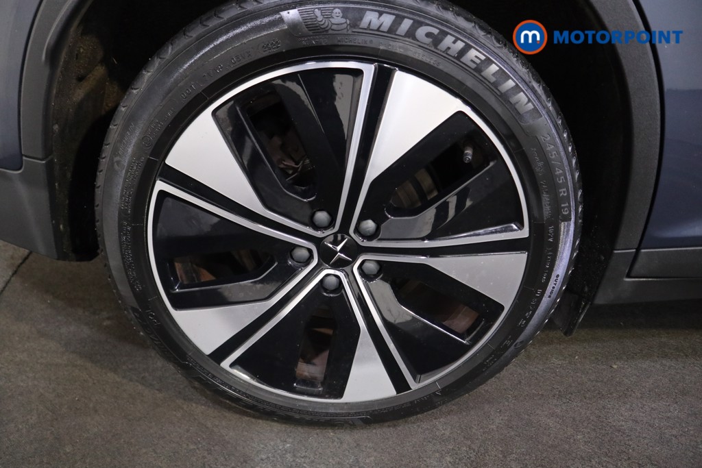 Used Polestar Polestar 2 2022 for sale - 76958192: Photo 27