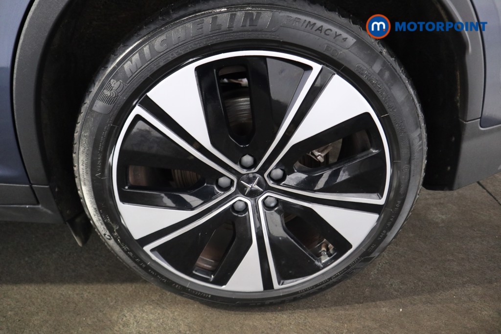 Used Polestar Polestar 2 2022 for sale - 76958192: Photo 30