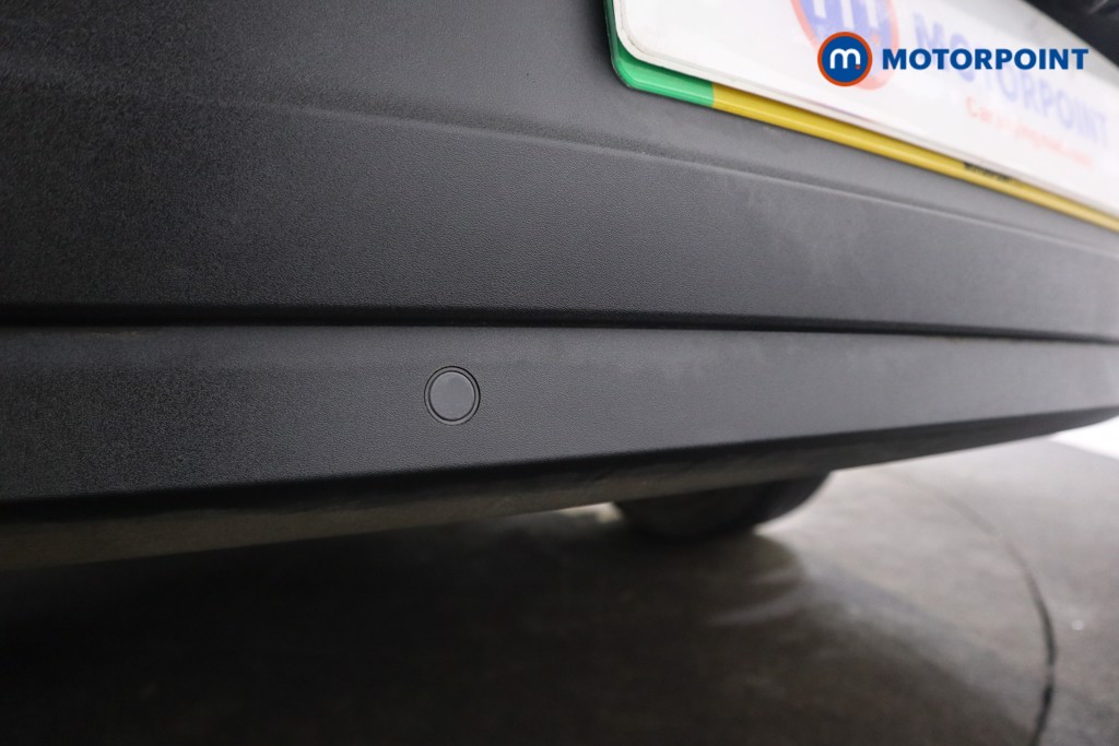 Used Polestar Polestar 2 2022 for sale - 76958192: Photo 31