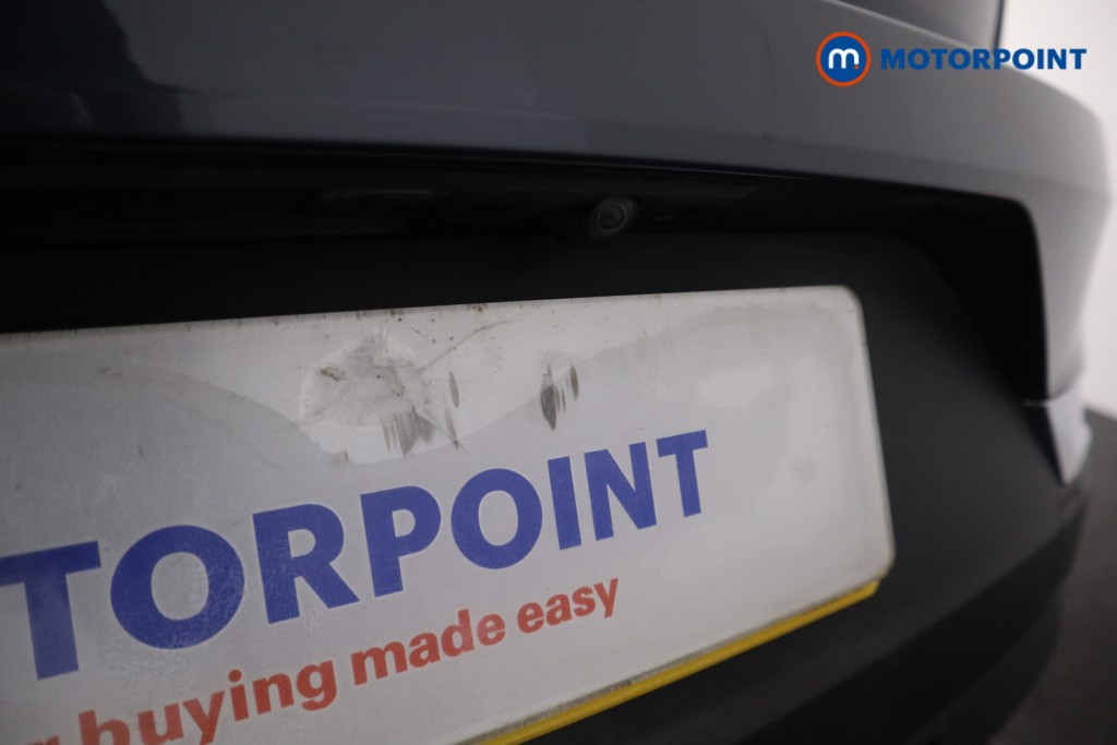 Used Polestar Polestar 2 2022 for sale - 76958192: Photo 32