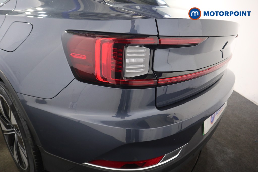 Used Polestar Polestar 2 2022 for sale - 76958192: Photo 33