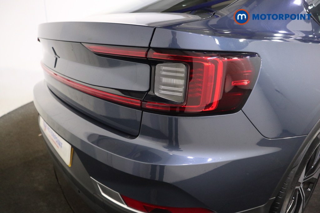 Used Polestar Polestar 2 2022 for sale - 76958192: Photo 34