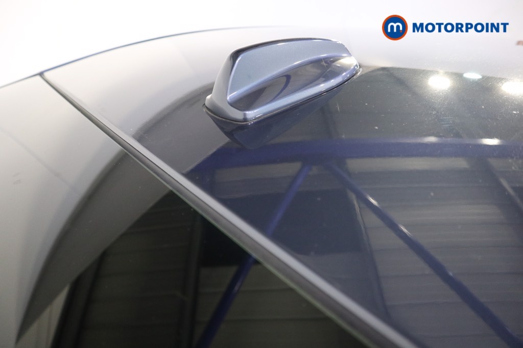 Used Polestar Polestar 2 2022 for sale - 76958192: Photo 35