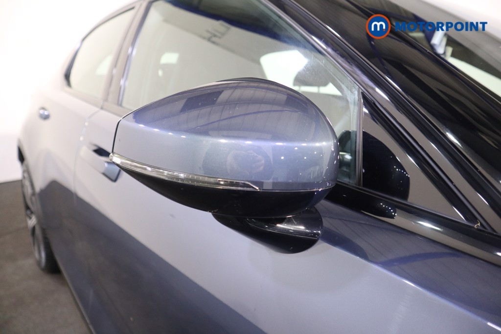 Used Polestar Polestar 2 2022 for sale - 76958192: Photo 36