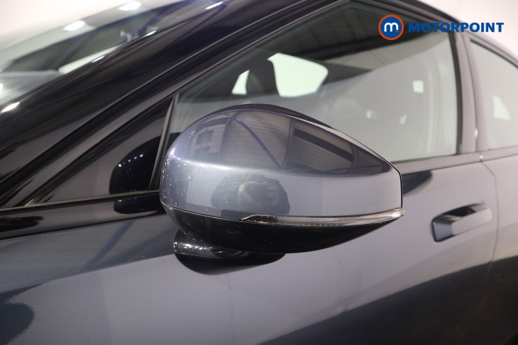 Used Polestar Polestar 2 2022 for sale - 76958192: Photo 37