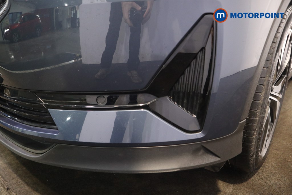 Used Polestar Polestar 2 2022 for sale - 76958192: Photo 39