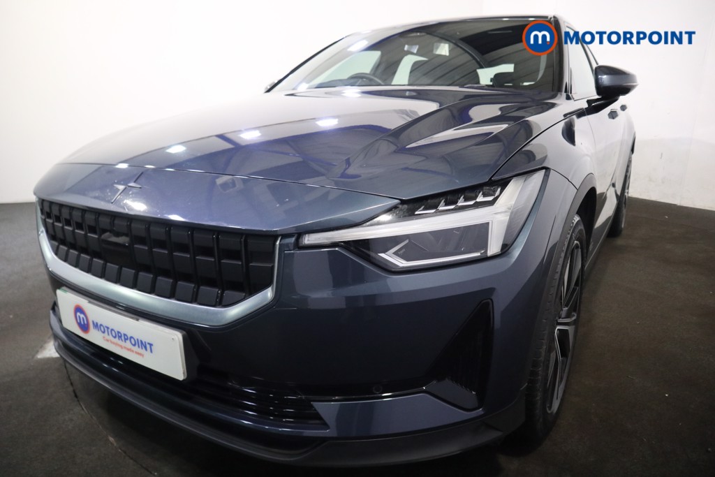 Used Polestar Polestar 2 2022 for sale - 76958192: Photo 40