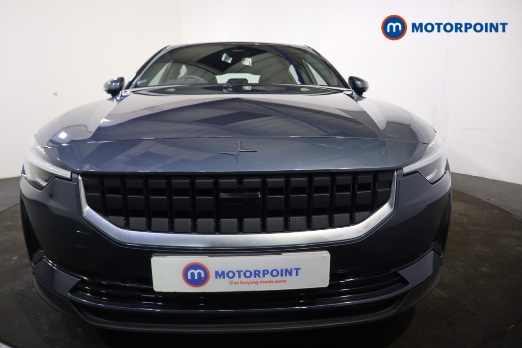 Used Polestar Polestar 2 2022 for sale - 76958192: Photo 41