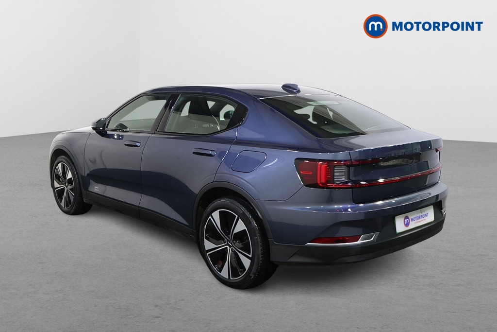 Used Polestar Polestar 2 2022 for sale - 76958192: Photo 5