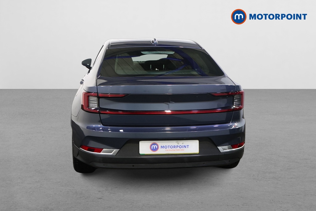 Used Polestar Polestar 2 2022 for sale - 76958192: Photo 6