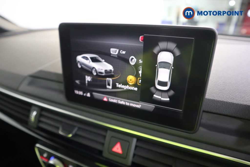 Used Audi A5 2019 for sale - 76344936: Photo 15