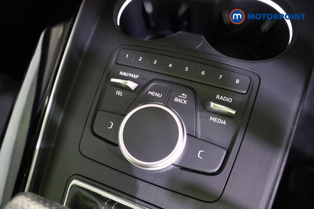 Used Audi A5 2019 for sale - 76344936: Photo 18
