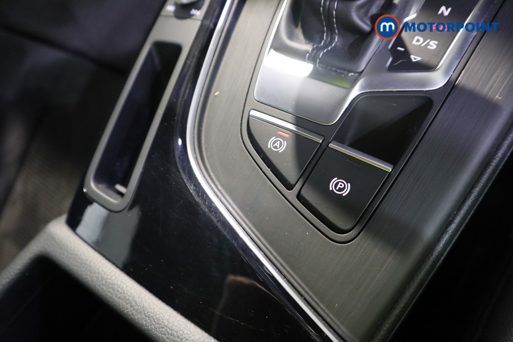 Used Audi A5 2019 for sale - 76344936: Photo 20