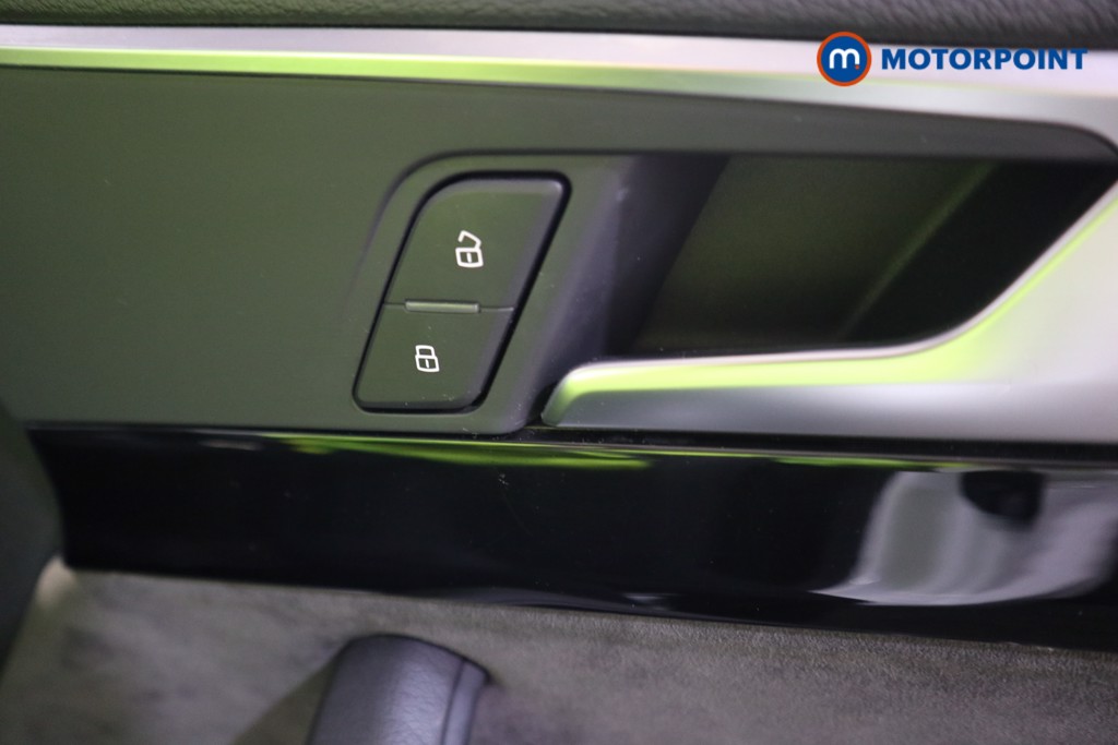 Used Audi A5 2019 for sale - 76344936: Photo 22