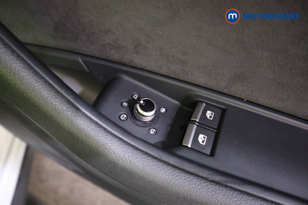 Used Audi A5 2019 for sale - 76344936: Photo 23