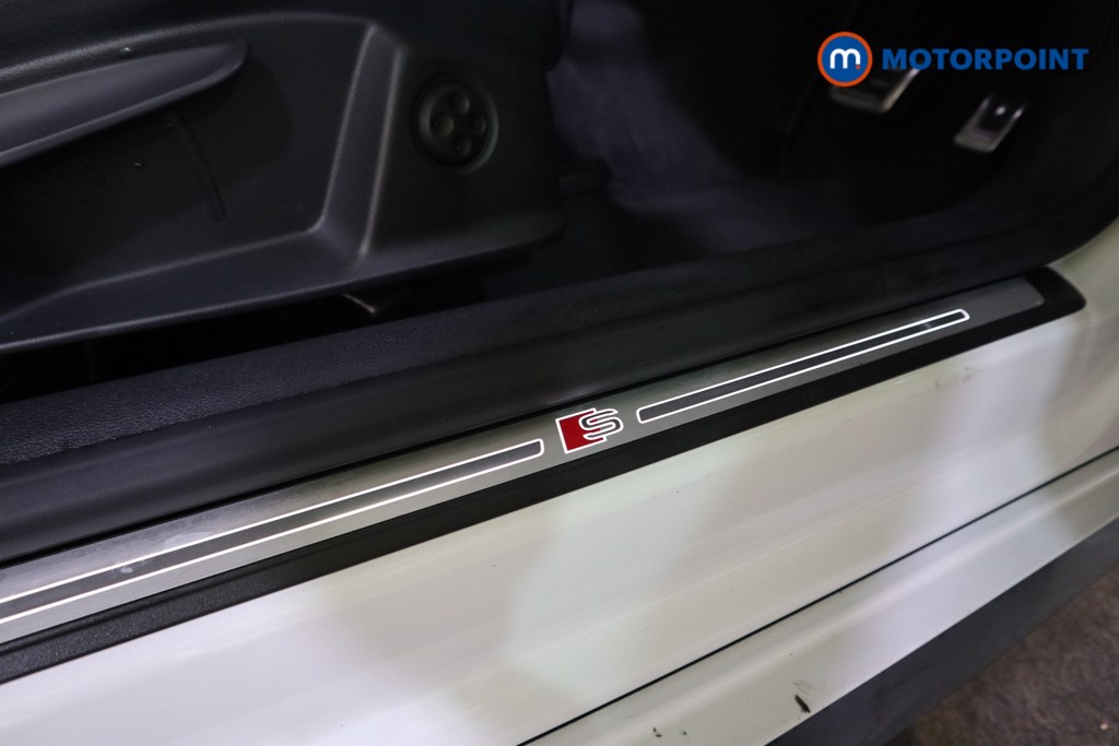 Used Audi A5 2019 for sale - 76344936: Photo 24