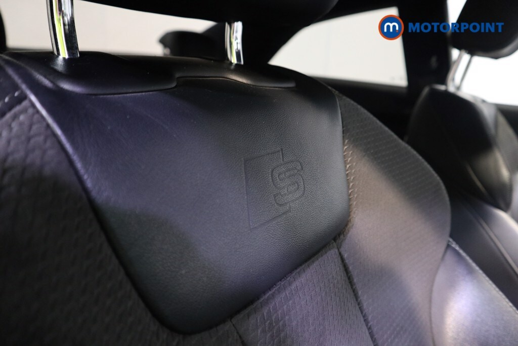 Used Audi A5 2019 for sale - 76344936: Photo 26