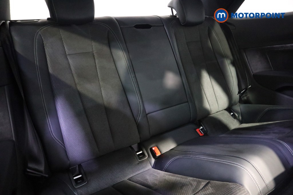 Used Audi A5 2019 for sale - 76344936: Photo 27
