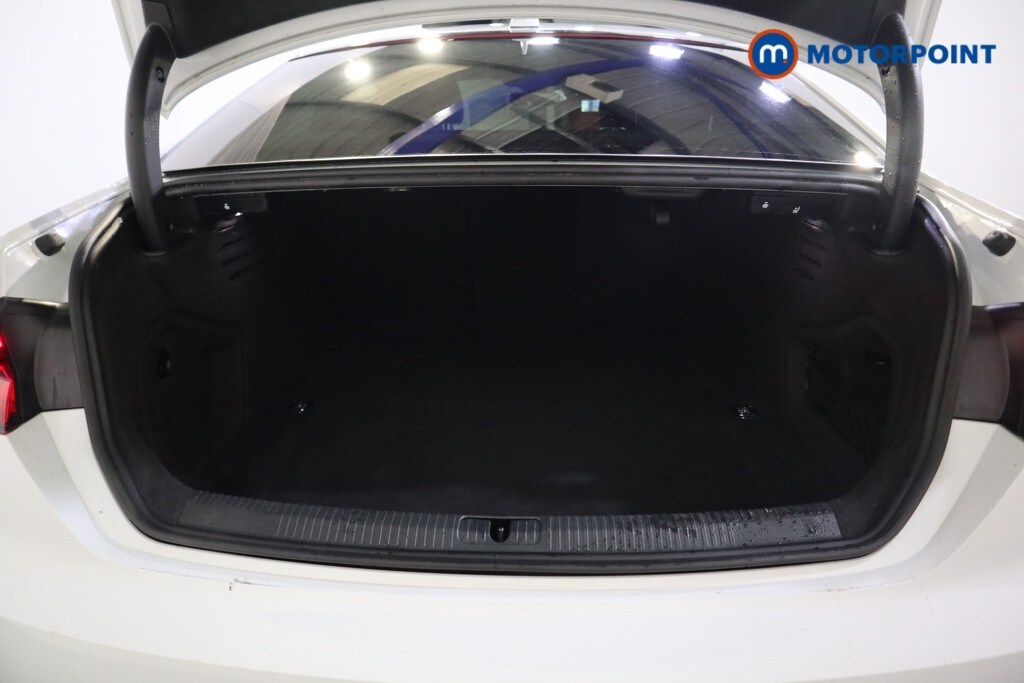 Used Audi A5 2019 for sale - 76344936: Photo 29