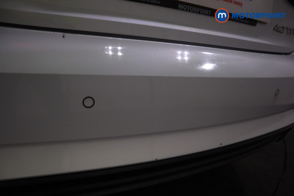 Used Audi A5 2019 for sale - 76344936: Photo 34