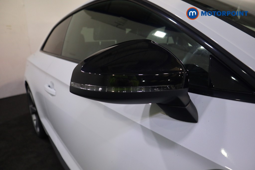 Used Audi A5 2019 for sale - 76344936: Photo 39