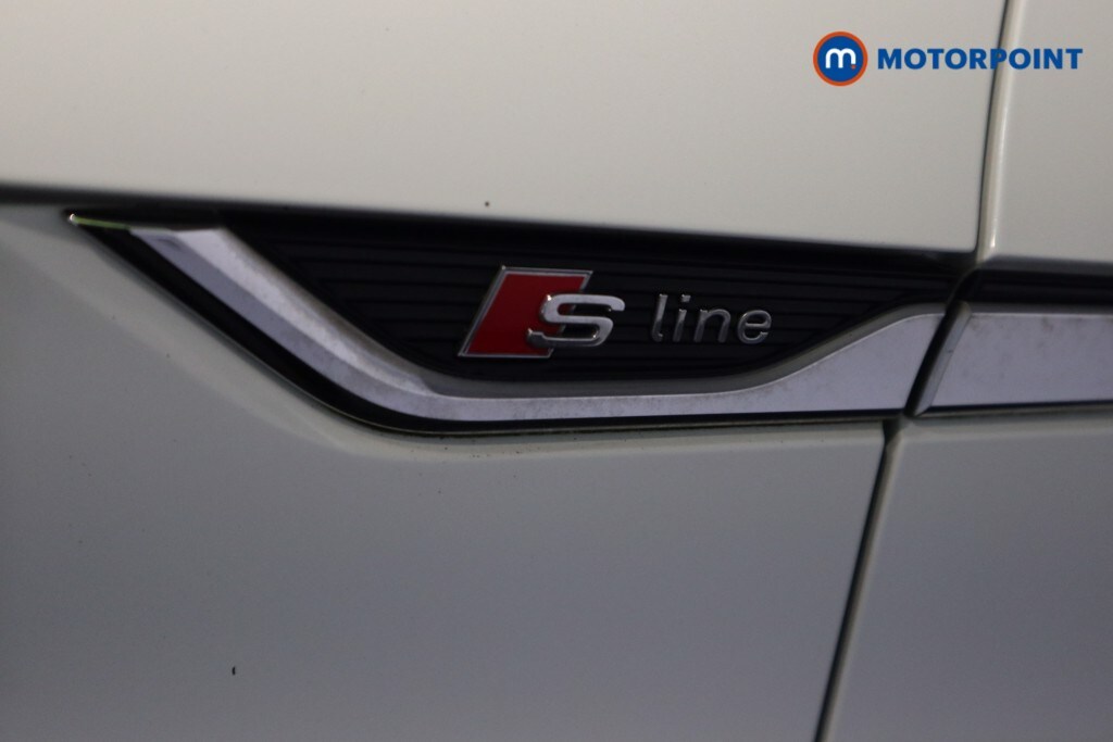 Used Audi A5 2019 for sale - 76344936: Photo 41