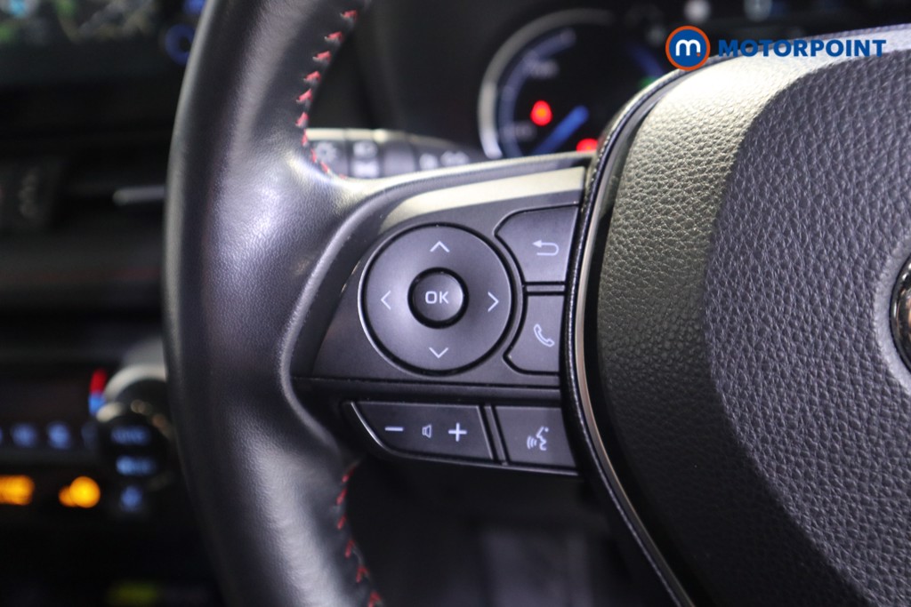 Used Toyota RAV4 2022 for sale - 77607692: Photo 13