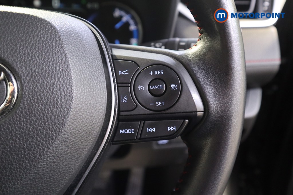 Used Toyota RAV4 2022 for sale - 77607692: Photo 14