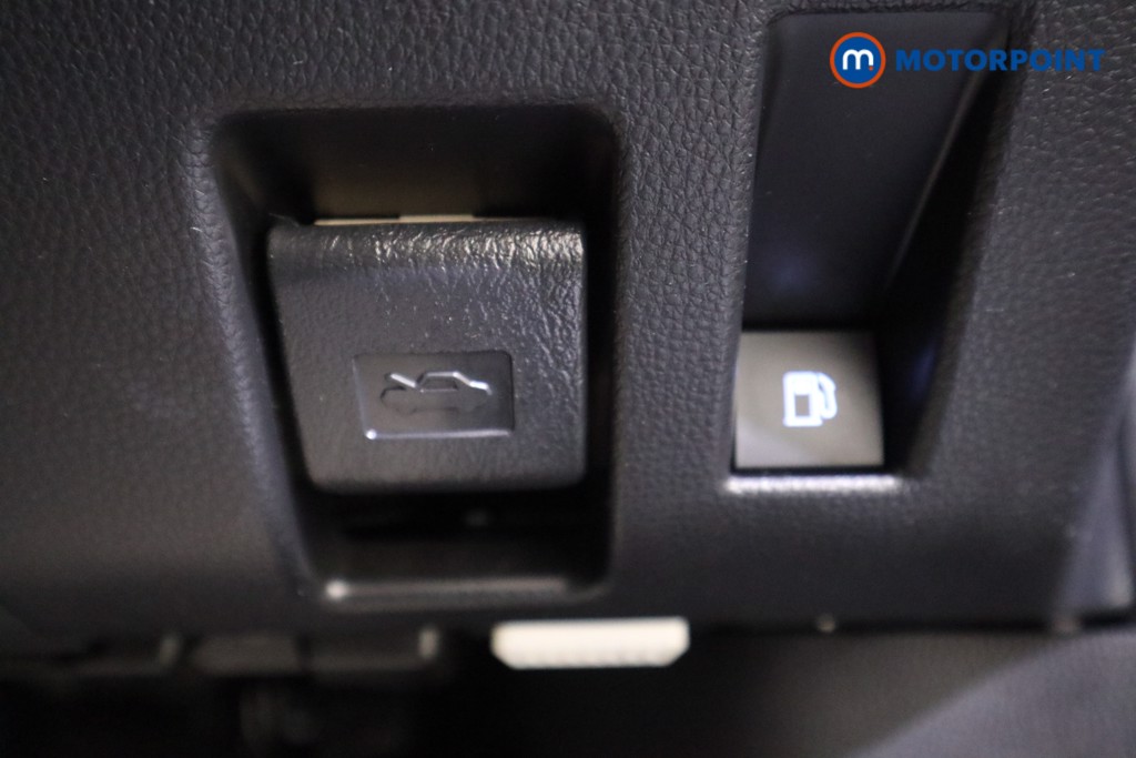 Used Toyota RAV4 2022 for sale - 77607692: Photo 18