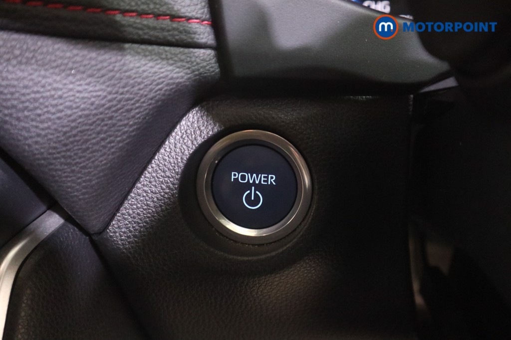 Used Toyota RAV4 2022 for sale - 77607692: Photo 19