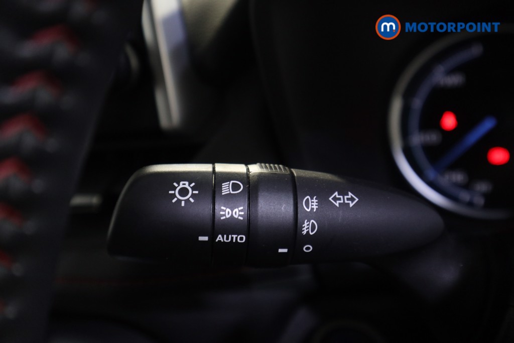 Used Toyota RAV4 2022 for sale - 77607692: Photo 20