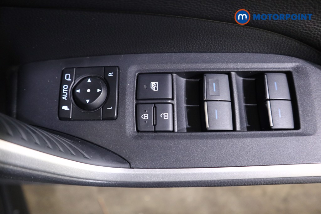 Used Toyota RAV4 2022 for sale - 77607692: Photo 22