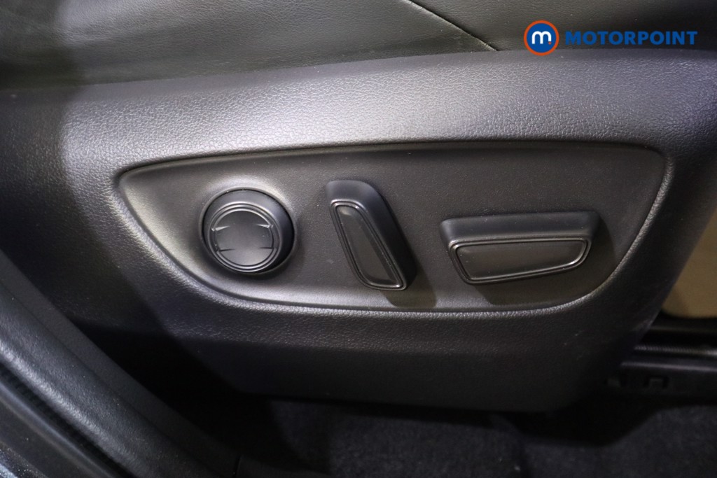 Used Toyota RAV4 2022 for sale - 77607692: Photo 23