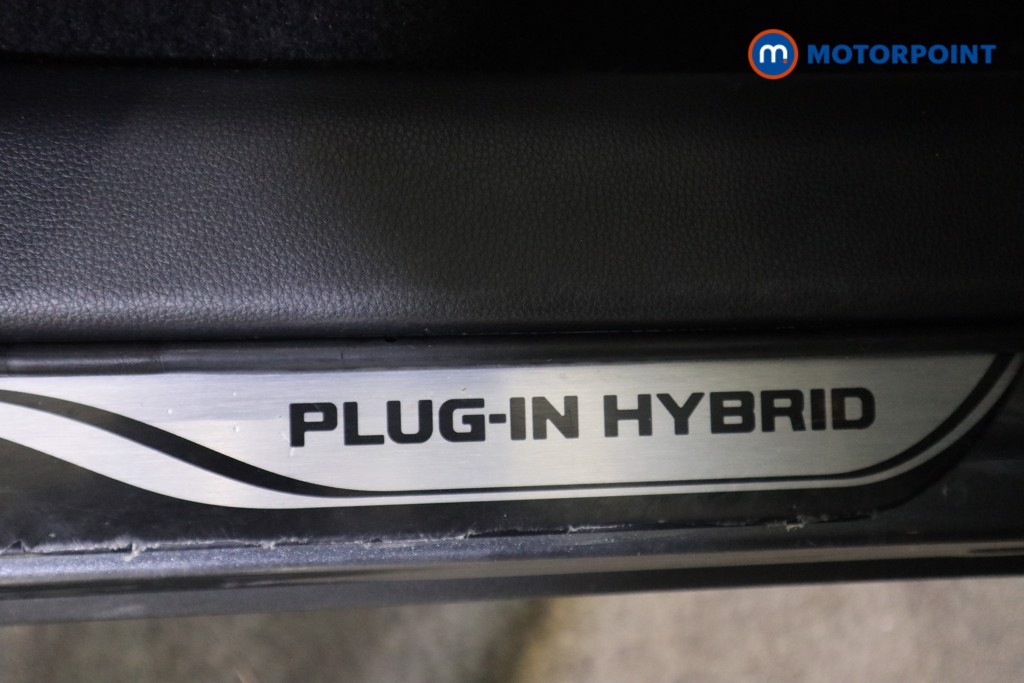 Used Toyota RAV4 2022 for sale - 77607692: Photo 24