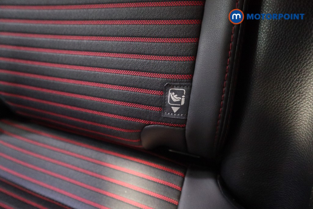 Used Toyota RAV4 2022 for sale - 77607692: Photo 27