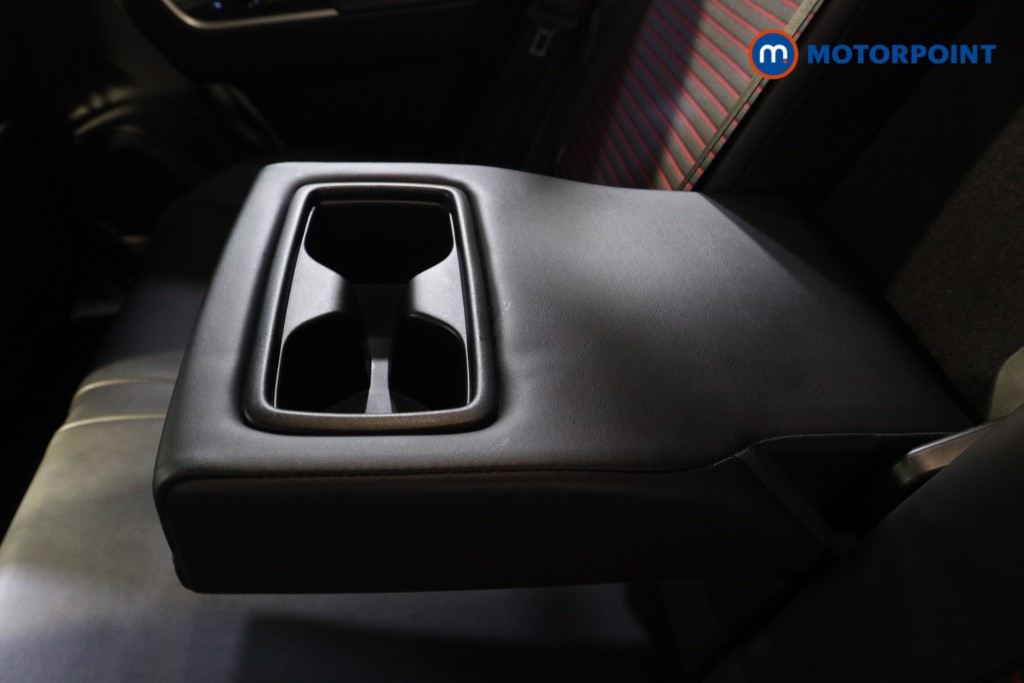 Used Toyota RAV4 2022 for sale - 77607692: Photo 28