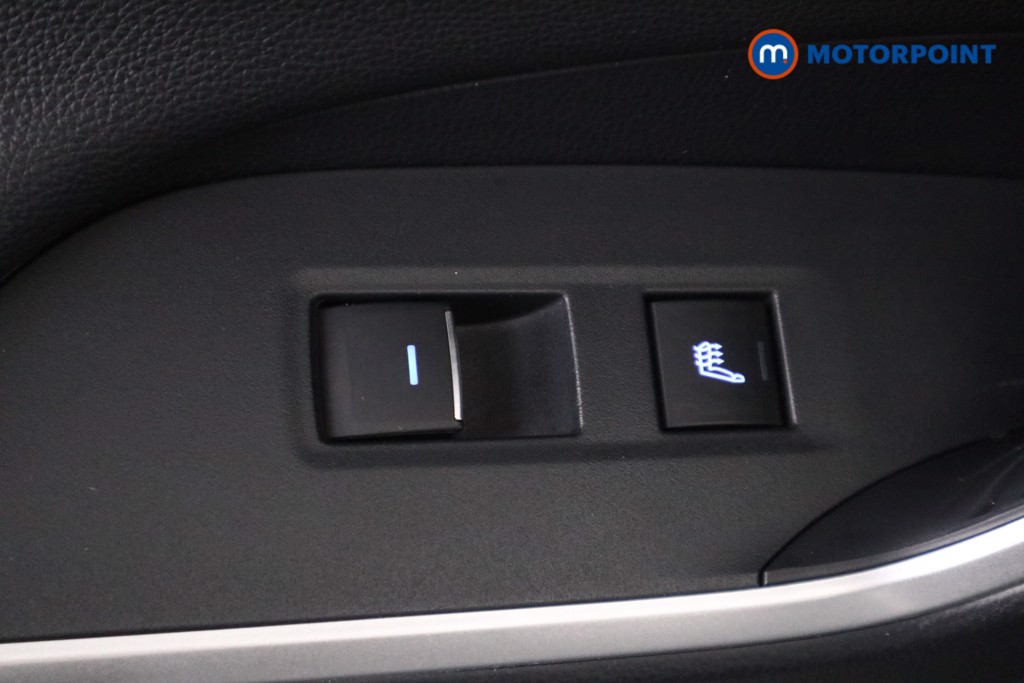 Used Toyota RAV4 2022 for sale - 77607692: Photo 30