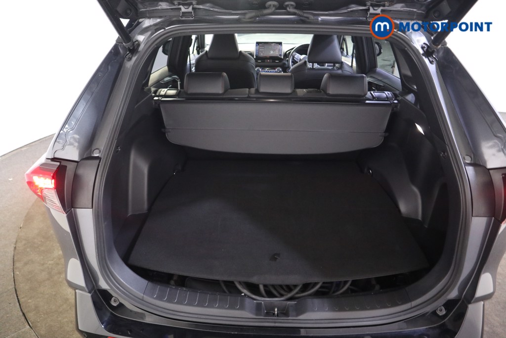 Used Toyota RAV4 2022 for sale - 77607692: Photo 31