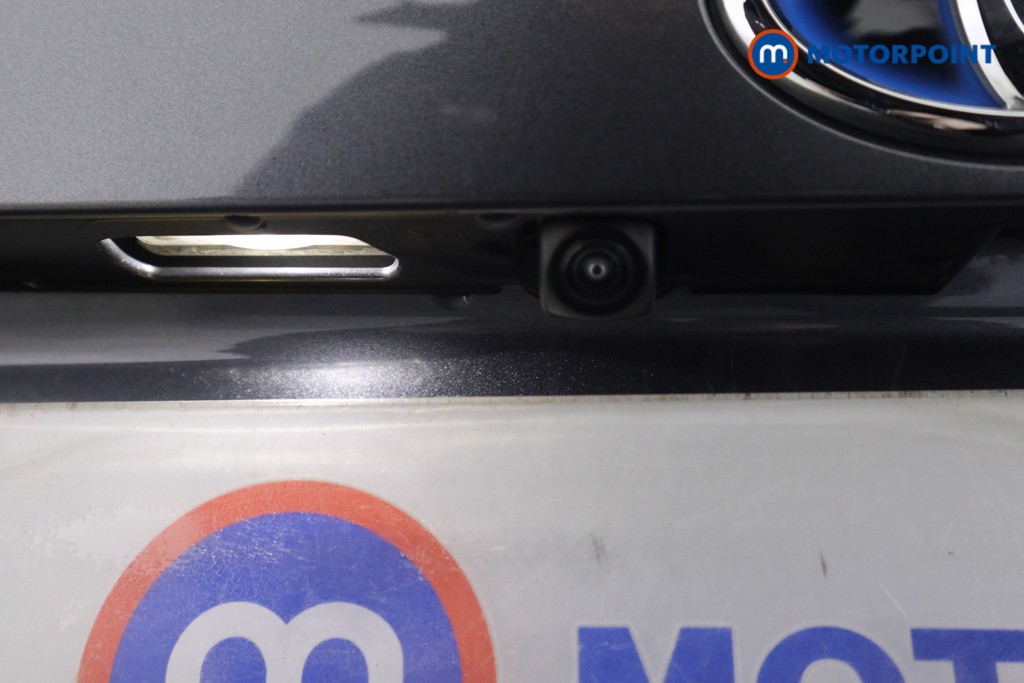 Used Toyota RAV4 2022 for sale - 77607692: Photo 33