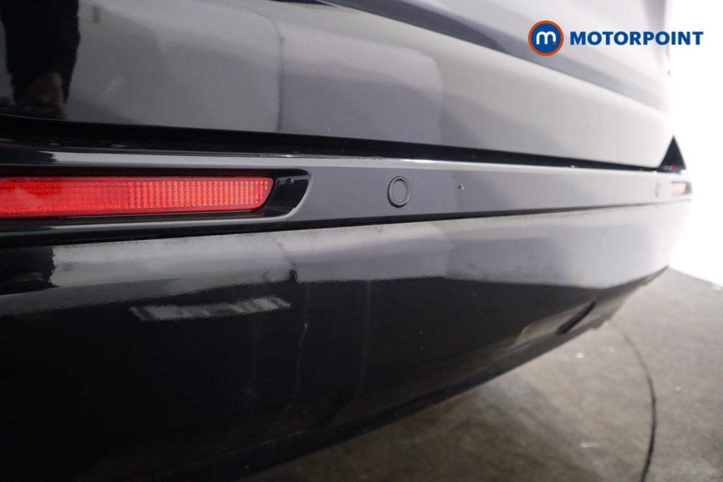 Used Toyota RAV4 2022 for sale - 77607692: Photo 38