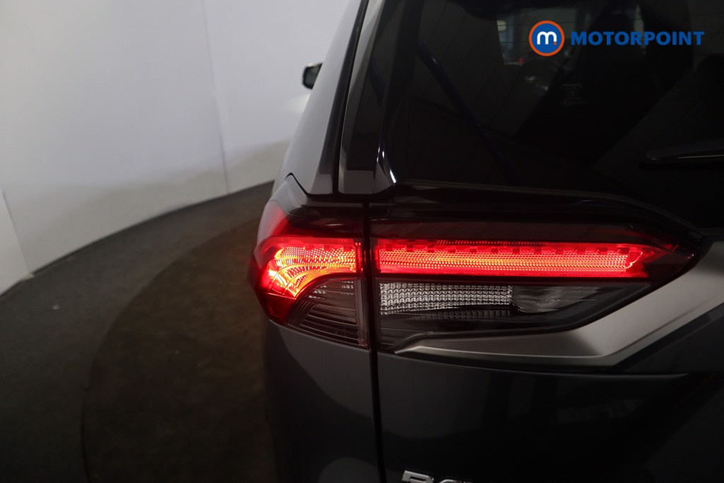 Used Toyota RAV4 2022 for sale - 77607692: Photo 39