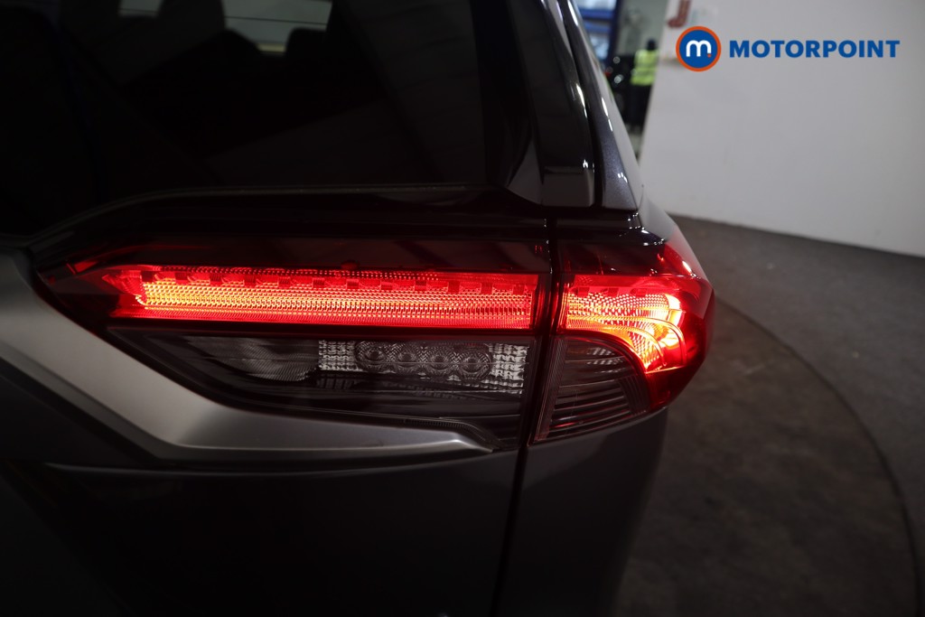 Used Toyota RAV4 2022 for sale - 77607692: Photo 40