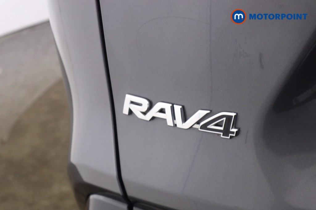 Used Toyota RAV4 2022 for sale - 77607692: Photo 42