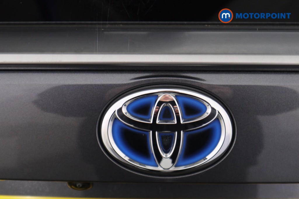 Used Toyota RAV4 2022 for sale - 77607692: Photo 43