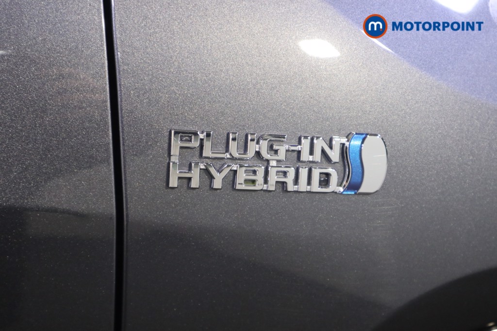 Used Toyota RAV4 2022 for sale - 77607692: Photo 45