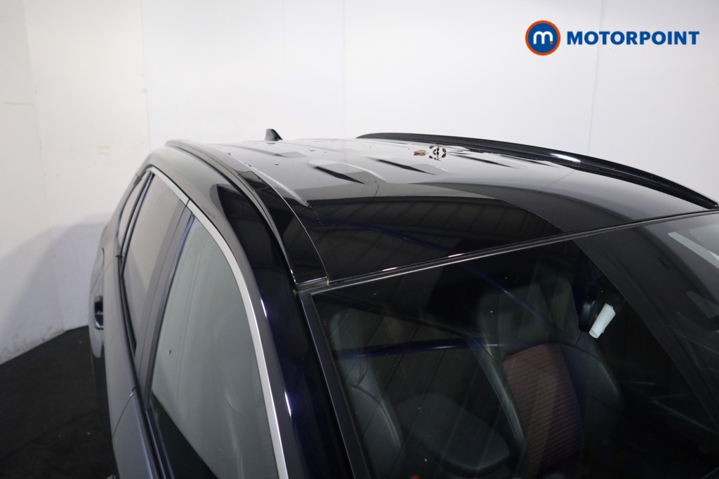 Used Toyota RAV4 2022 for sale - 77607692: Photo 46